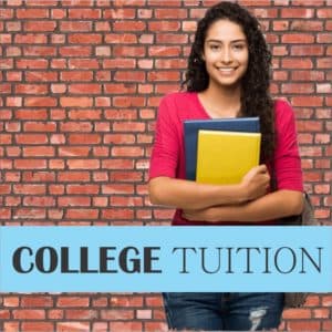 Concept Tutor Concept Tutor photo 4